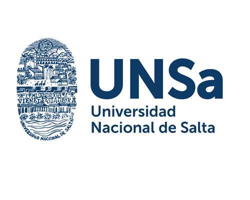 Logo UNSa
